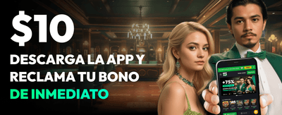 Weekly Free Spins