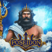 Poseidon