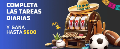 Win Major Prizes Today