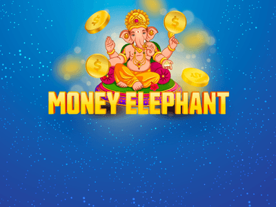 Catálogo de casino online