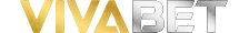 vivabet