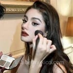 Avatar de Leticia Espinoza